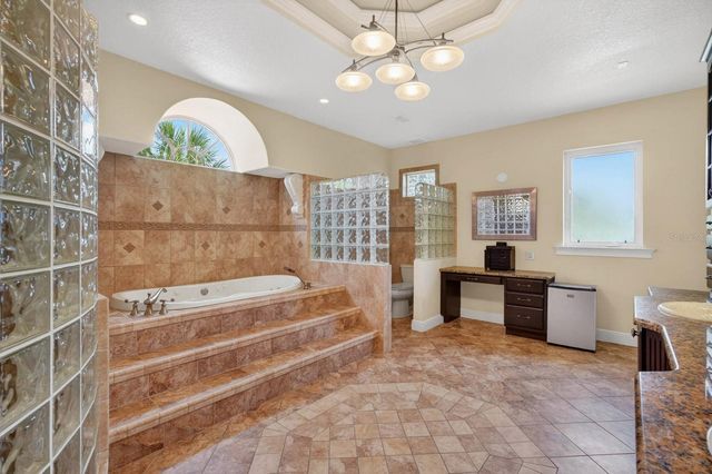 18 HAMMOCK BEACH PARKWAY, Palm Coast, FL 32137