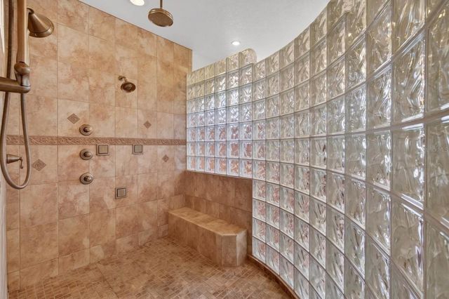 18 HAMMOCK BEACH PARKWAY, Palm Coast, FL 32137