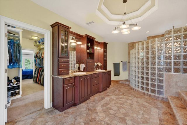 18 HAMMOCK BEACH PARKWAY, Palm Coast, FL 32137