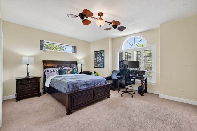18 HAMMOCK BEACH PARKWAY, Palm Coast, FL 32137