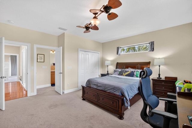 18 HAMMOCK BEACH PARKWAY, Palm Coast, FL 32137