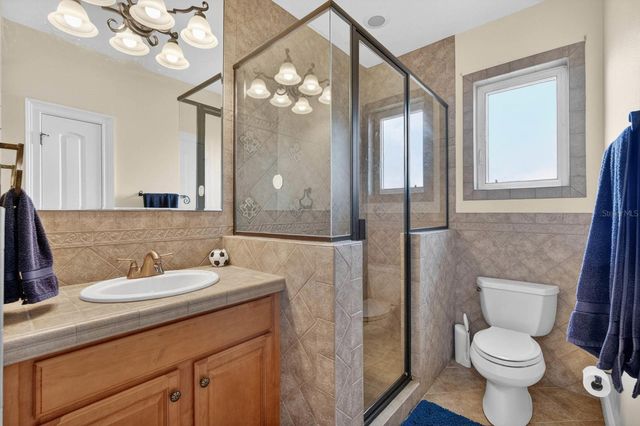 18 HAMMOCK BEACH PARKWAY, Palm Coast, FL 32137