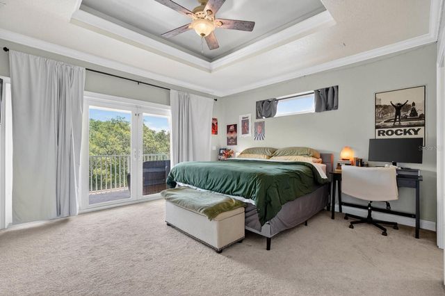 18 HAMMOCK BEACH PARKWAY, Palm Coast, FL 32137