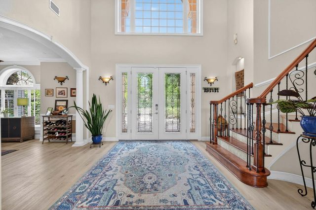 18 HAMMOCK BEACH PARKWAY, Palm Coast, FL 32137