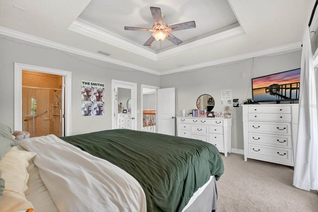 18 HAMMOCK BEACH PARKWAY, Palm Coast, FL 32137
