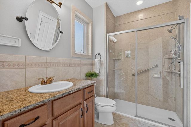 18 HAMMOCK BEACH PARKWAY, Palm Coast, FL 32137