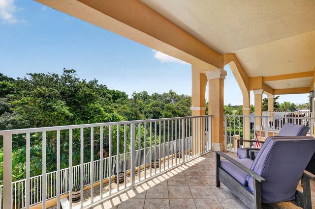 18 HAMMOCK BEACH PARKWAY, Palm Coast, FL 32137