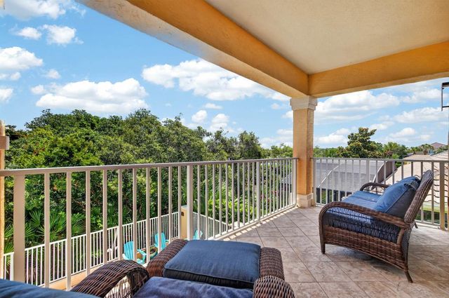 18 HAMMOCK BEACH PARKWAY, Palm Coast, FL 32137