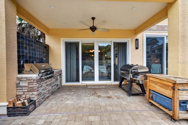 18 HAMMOCK BEACH PARKWAY, Palm Coast, FL 32137