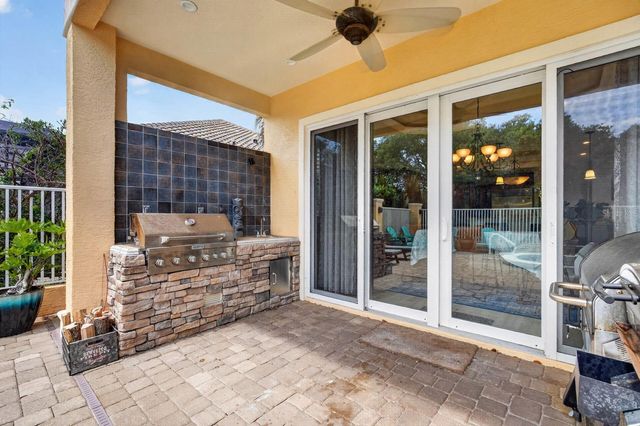 18 HAMMOCK BEACH PARKWAY, Palm Coast, FL 32137