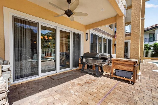 18 HAMMOCK BEACH PARKWAY, Palm Coast, FL 32137