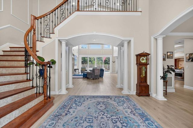 18 HAMMOCK BEACH PARKWAY, Palm Coast, FL 32137
