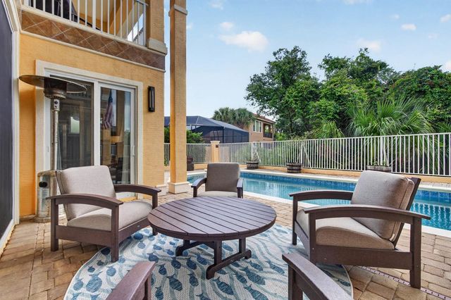 18 HAMMOCK BEACH PARKWAY, Palm Coast, FL 32137