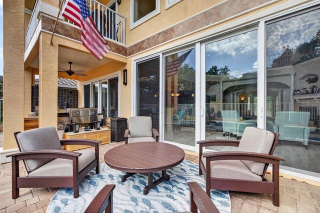 18 HAMMOCK BEACH PARKWAY, Palm Coast, FL 32137