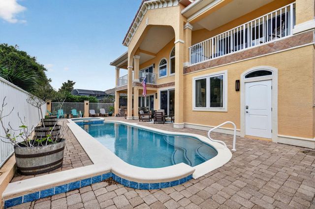 18 HAMMOCK BEACH PARKWAY, Palm Coast, FL 32137