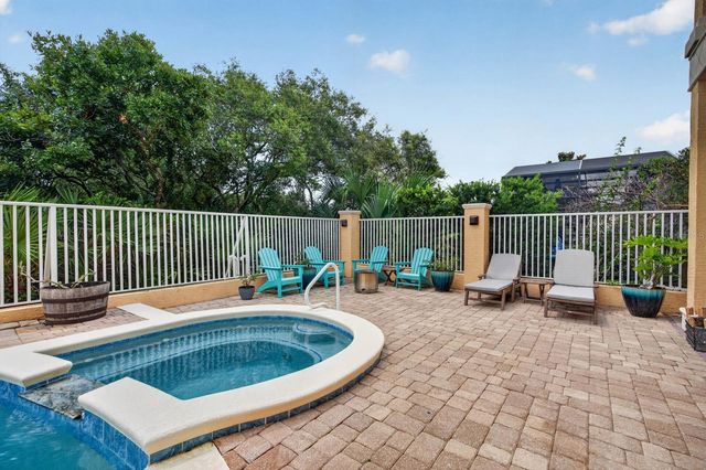 18 HAMMOCK BEACH PARKWAY, Palm Coast, FL 32137