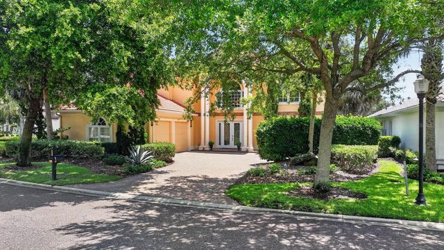 18 HAMMOCK BEACH PARKWAY, Palm Coast, FL 32137