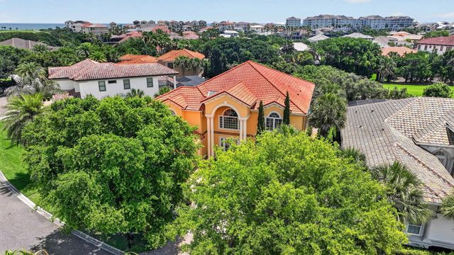 18 HAMMOCK BEACH PARKWAY, Palm Coast, FL 32137