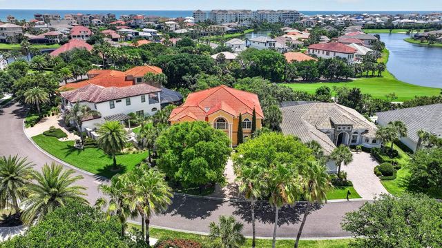 18 HAMMOCK BEACH PARKWAY, Palm Coast, FL 32137