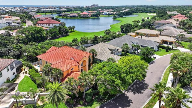 18 HAMMOCK BEACH PARKWAY, Palm Coast, FL 32137