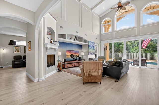 18 HAMMOCK BEACH PARKWAY, Palm Coast, FL 32137