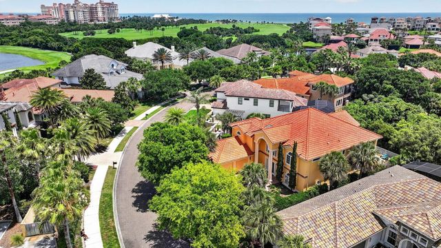 18 HAMMOCK BEACH PARKWAY, Palm Coast, FL 32137