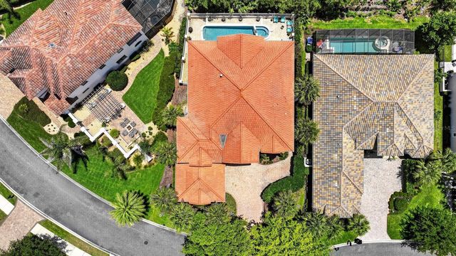 18 HAMMOCK BEACH PARKWAY, Palm Coast, FL 32137