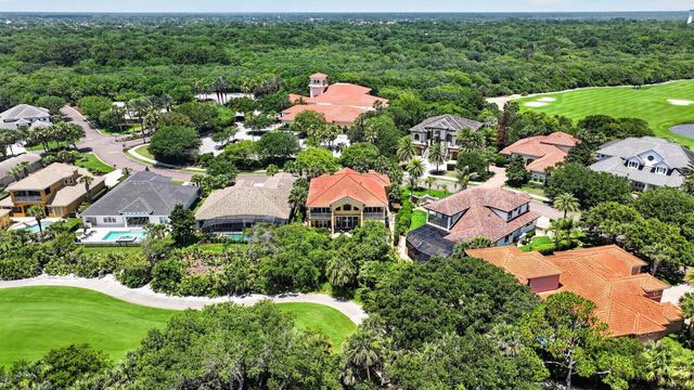 18 HAMMOCK BEACH PARKWAY, Palm Coast, FL 32137