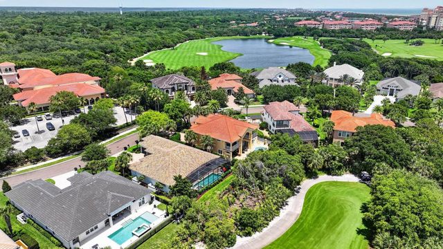 18 HAMMOCK BEACH PARKWAY, Palm Coast, FL 32137