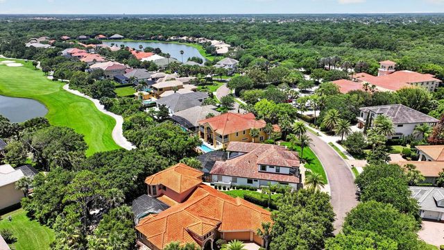 18 HAMMOCK BEACH PARKWAY, Palm Coast, FL 32137