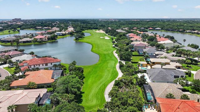 18 HAMMOCK BEACH PARKWAY, Palm Coast, FL 32137