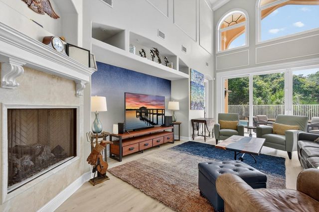 18 HAMMOCK BEACH PARKWAY, Palm Coast, FL 32137
