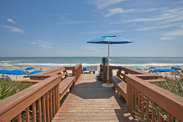 18 HAMMOCK BEACH PARKWAY, Palm Coast, FL 32137
