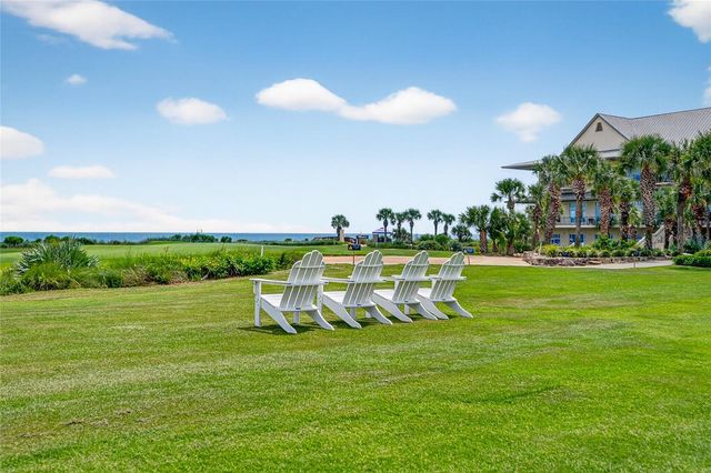 18 HAMMOCK BEACH PARKWAY, Palm Coast, FL 32137