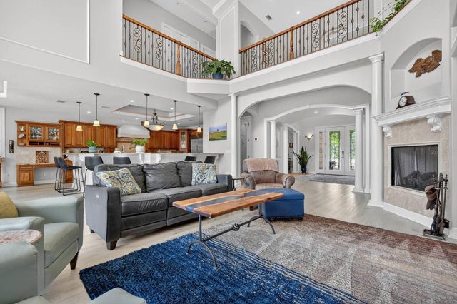 18 HAMMOCK BEACH PARKWAY, Palm Coast, FL 32137