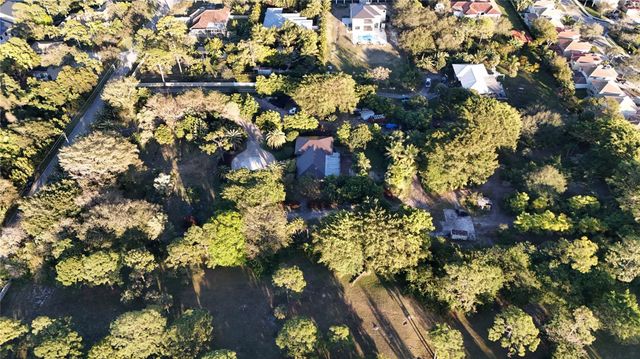 4000 NW 74th Street, Coconut Creek, FL 33073