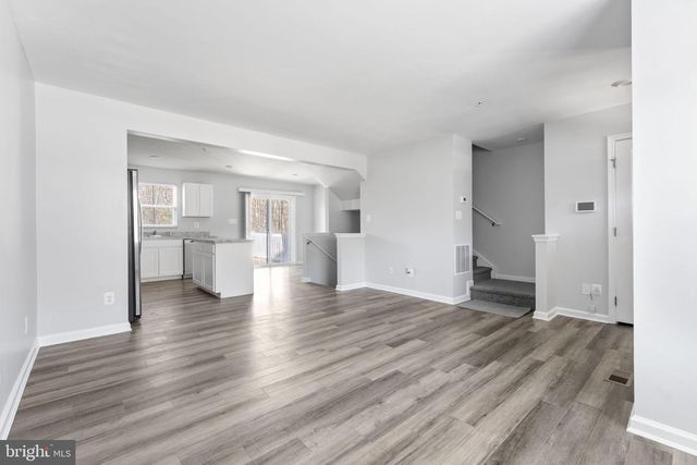 152 BEN BLVD, Elkton, MD 21921