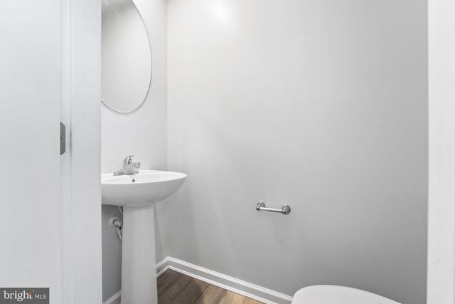 152 BEN BLVD, Elkton, MD 21921