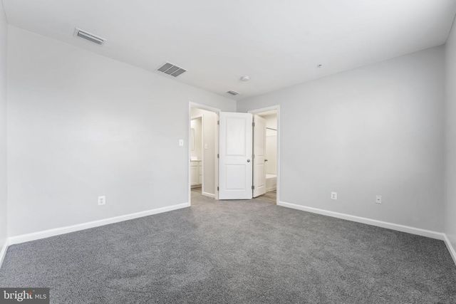 152 BEN BLVD, Elkton, MD 21921