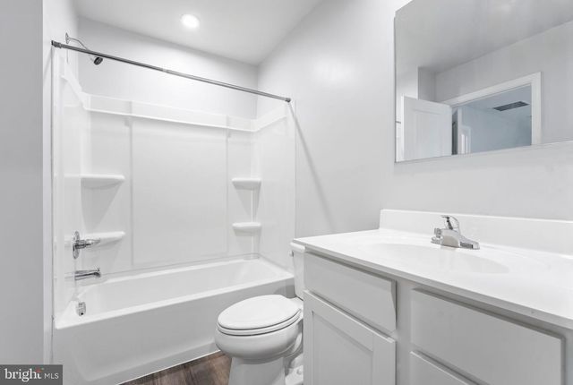 152 BEN BLVD, Elkton, MD 21921