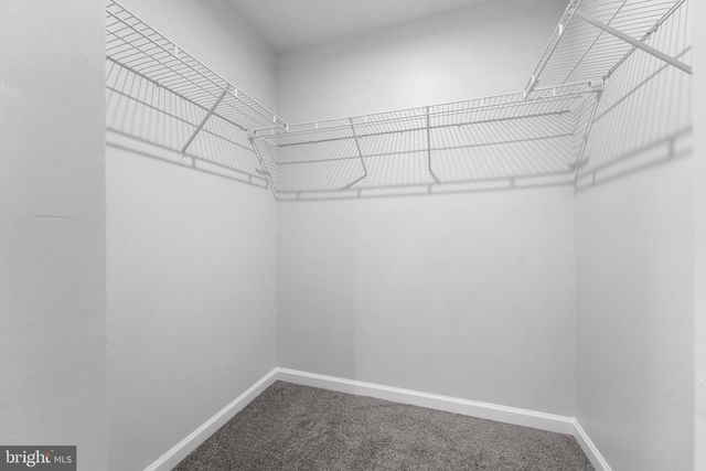 152 BEN BLVD, Elkton, MD 21921