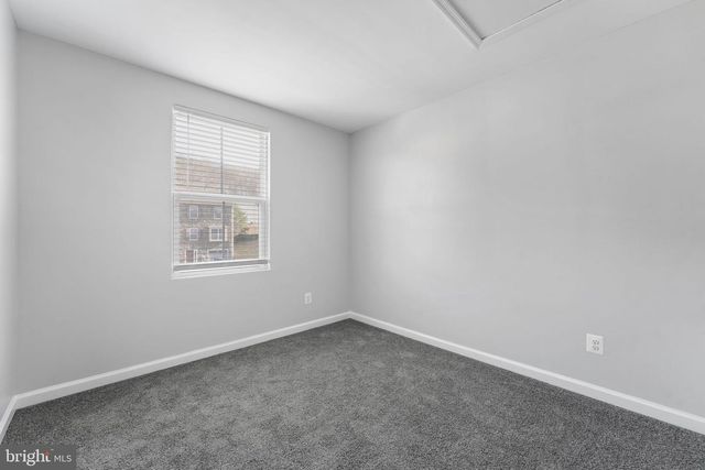 152 BEN BLVD, Elkton, MD 21921