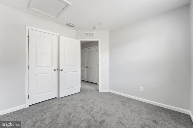 152 BEN BLVD, Elkton, MD 21921