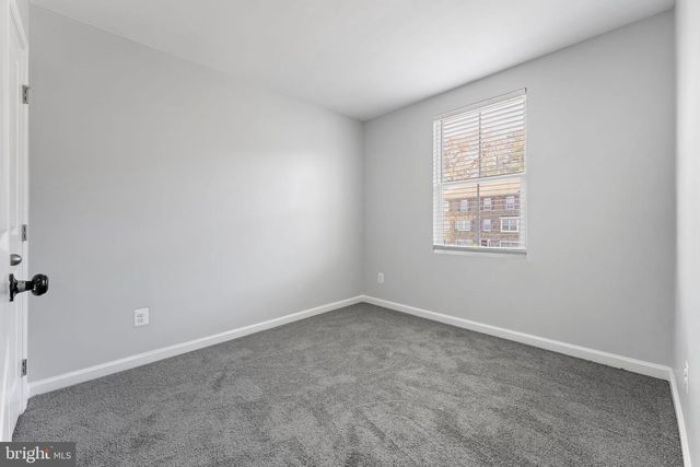 152 BEN BLVD, Elkton, MD 21921