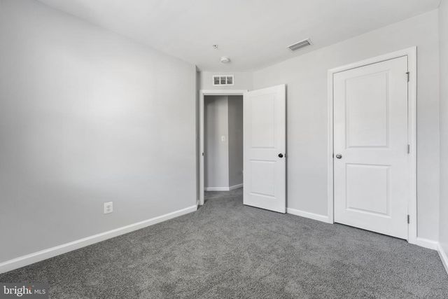 152 BEN BLVD, Elkton, MD 21921