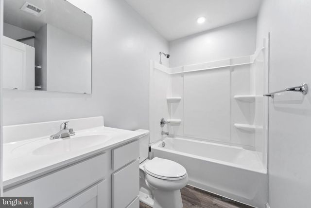 152 BEN BLVD, Elkton, MD 21921