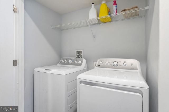 152 BEN BLVD, Elkton, MD 21921