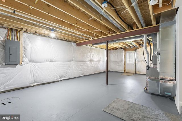 152 BEN BLVD, Elkton, MD 21921