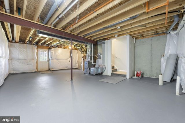 152 BEN BLVD, Elkton, MD 21921