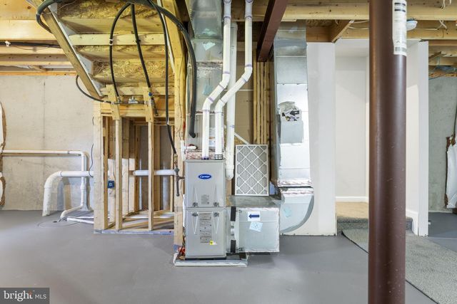 152 BEN BLVD, Elkton, MD 21921